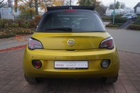 Opel Adam 1.4