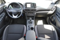 Hyundai Kona 1.0 T-GDI YES!