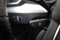 Audi Q5 55 TFSIe S-Line quattro