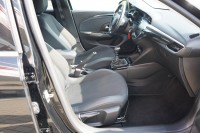 Opel Corsa F 1.2 Edition