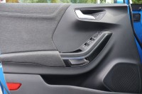 Ford Puma 1.0 EcoBoost Titanium