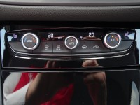 Opel Grandland 1.2 GS Line