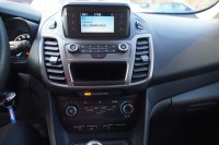 Ford Transit Connect Kasten