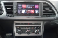 Seat Leon ST 1.5 TSI DSG Xcellence
