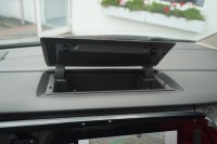 VW T7 Multivan Life DSG 1.4 TSI eHybrid