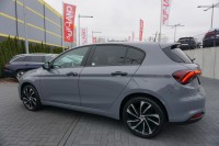 Fiat Tipo 1.0 City Sport