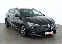 Renault Megane Grandtour 1.3 TCe Intens
