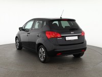 Kia Venga 1.4 CVVT