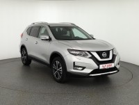 Nissan X-Trail 1.3 DIG-T N-Connecta