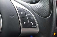 Abarth 595 1.4 Turismo