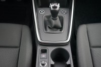Audi A3 Sportback 30 1.0 TFSI advanced