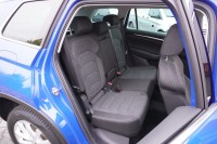 Skoda Kodiaq 2.0 TDI Style 4x4 DSG