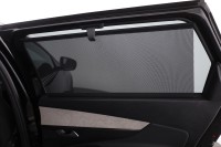 Peugeot 5008 GT 1.2 PureTech 130 Aut.