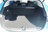 MG HS 1.5 T-GDI Luxury Aut.