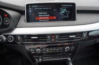 BMW X5 xDrive 30 d