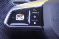 MG HS 1.5 T-GDI Hybrid+ Luxury Aut.