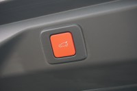 Peugeot 3008 GT 1.2 Hybrid 145 Aut.