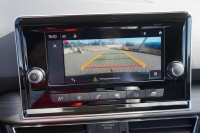 Seat Tarraco 1.5 Xcellence