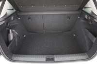Skoda Kamiq 1.5 TSI DSG