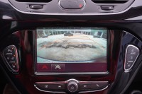 Opel Corsa E 1.4 120 Jahre