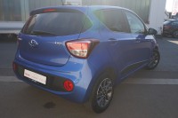 Hyundai i10 1.2 Passion