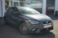 Seat Ibiza 1.0 TSI FR