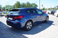 BMW 118 i Advantage