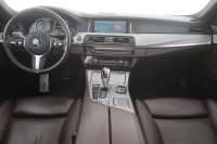 BMW 525 525d Touring M Sport
