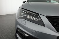 Seat Leon ST 2.0 DSG Cupra Performance 4Drive