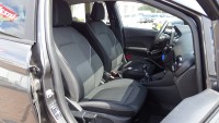 Ford Fiesta Active 1.0 EB