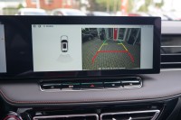 MG HS 1.5 T-GDI Comfort Aut.