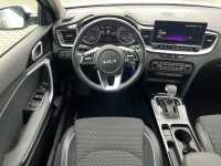 Kia xcee'd XCeed 1.5 T-GDI Aut.