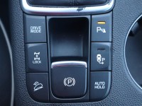 Kia Sportage 1.6 T-GDI GT-Line 4WD Aut Pano