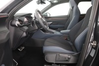 Cupra Terramar VZ 2.0 TSI 4Drive DSG