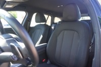 BMW 320 e Touring Aut.