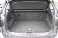 VW T-Cross 1.0 TSI DSG