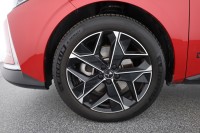 DS DS4 PureTech 225 Aut.