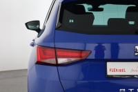 Seat Ateca 2.0 TSI DSG FR 4Drive