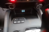 Ford Ranger 3.2 TDCi Black Edition 4x4