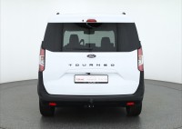 Ford Tourneo Courier Active 1.0 EB Aut.