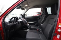 Suzuki Swift 1.0 Boosterjet Comfort