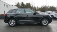 Audi Q5 2.0 TDI quattro