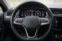 VW Tiguan 2.0 TDI Active DSG