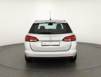Opel Astra K ST 1.6 CDTI Business