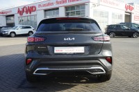 Kia xcee'd XCeed 1.6 GDI Aut.