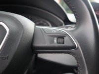 Audi A4 Avant 1.4 TFSI sport