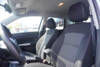 Suzuki Vitara 1.0 Comfort