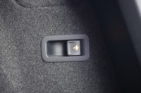 Seat Ateca 1.5 Xcellence