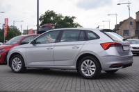 Skoda Scala 1.0 TSI DSG