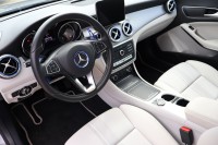 Mercedes-Benz CLA 250 AMG Line